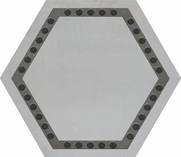 Декор Раваль (DC/A10/SG27001) 29x33.4 от Kerama Marazzi (Россия)