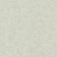 32416 Обои Marburg (Shades Iconic/Flora/Shades) (1*12) 10,05x0,53 винил на флизелине