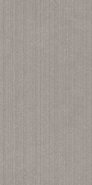Настенная плитка Рабат 2 серый матовый структура обрезной(KM3060B0061R) 30x60x0.9 от Kerama Marazzi (Россия)