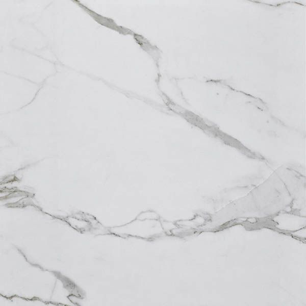 Керамогранит Grande Fantastico Glossy (5744) 60x60 от Tilekraft (Индия)