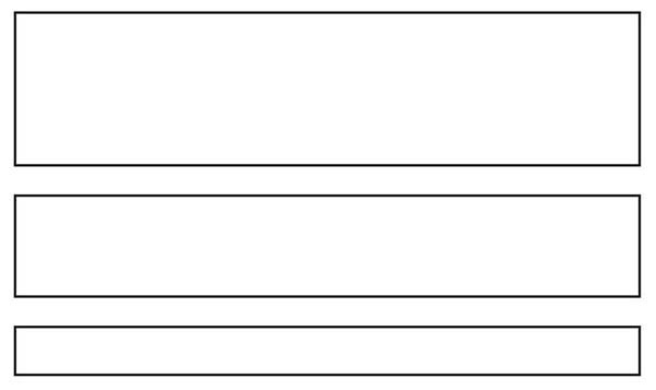 Декор SENSI SIGNORIA MIX SIZES CALACATTA MICHELANGELO NAT RET (PF60010416) 30x60 от ABK Ceramiche (Италия)