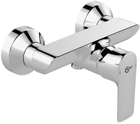 Смеситель для душа Ideal Standard Connect Air A7032AA