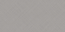 Настенная плитка INCISIO GREY 31.5x63 от Azori (Россия)