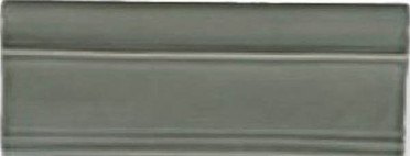 Бордюр STUDIO CORNISA EUCALYPTUS (ADST5094) 7.5x19.8 от ADEX (Испания)