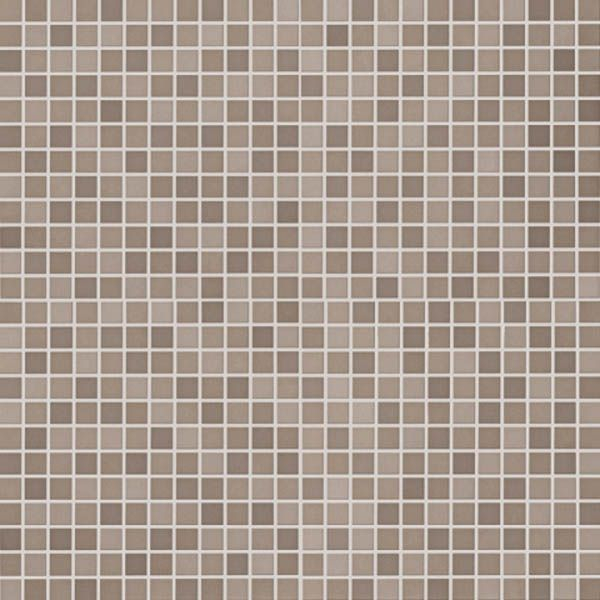 Мозаика Color Now Fango Micromosaico 30.5x30.5 от FAP Ceramiche (Италия)