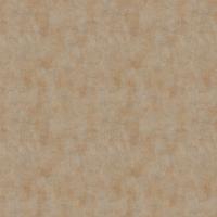 34219 Обои Marburg (Structure/Rainbow3/Urban Elegance/City Glow) (1*6) 10,05x1,06 винил на флизелине