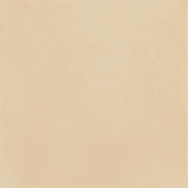 Керамогранит Pop Tile Sixties-R Ocre 15x15 от Vives Ceramica (Испания)