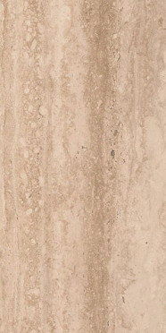 Керамогранит Marble Travert. Beige Liso 60x120 от Gres de Aragon (Испания)