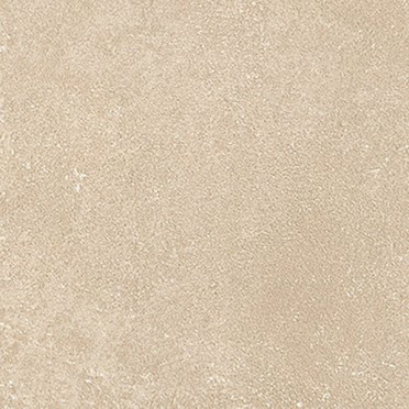 Керамогранит NOBU NB Beige Matt R9 (fRLR) 80x80 от FAP Ceramiche (Италия)