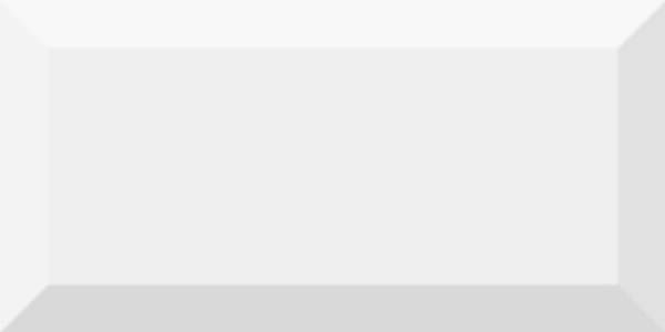 Плитка Mugat Blanco 10x20 от Vives Ceramica (Испания)