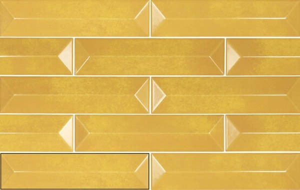Настенная плитка REALITY SPECTRUM SAHARA 7.5x30 от APE Ceramica (Испания)