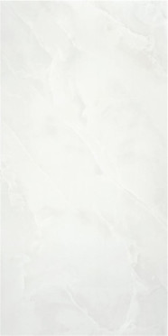 Керамогранит P.E. Scarlet soft white mt rect. 60x120 от STN Ceramica (Stylnul) (Испания)