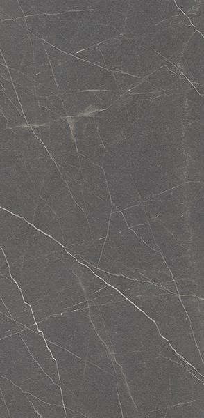Керамогранит IDALGO Granite SOFIA Gray Anthracite Light Lapp (СП1016) 120x60 от Idalgo (Россия)