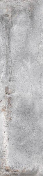 Керамогранит LASCAUX NAXA LAP RETT 30 30x120 от La Fabbrica (Италия)