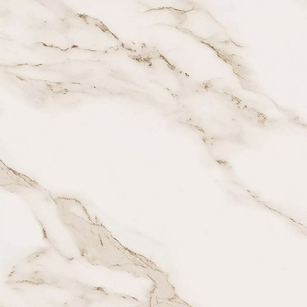 Керамогранит Statuario Eva Brown Satin 60x60 от Velsaa (Индия)