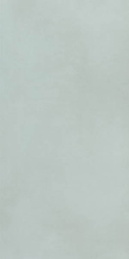 Настенная плитка Color Mood Cielo (fRQ5) 80x160 от FAP Ceramiche (Италия)