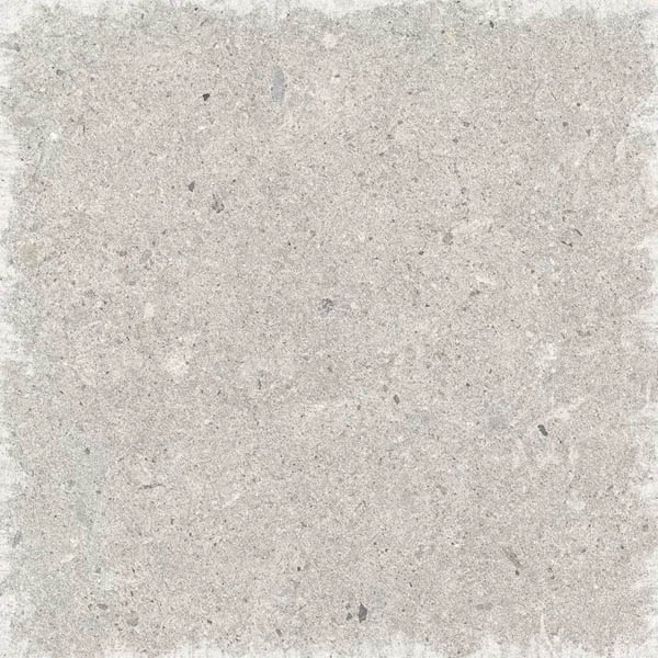 Клинкер PROVENZA Base Grigio C3 16.25 16.25x16.25 от Exagres (Испания)