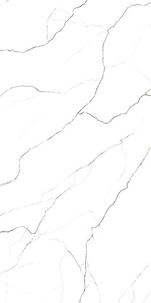 Керамогранит Emotion (GFA114EMT00L) лаппатированный 57x114x8.5 от Alma Ceramica (Россия)