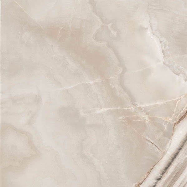 Керамогранит SUPREME ONYX PRESTIGE Anticato (SP6034P) 60x60 от Flaviker (Италия)