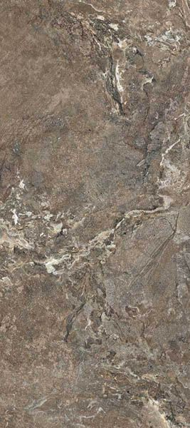 Керамогранит ONYX&MORE GOLDEN PORPHYRY STR RET (765417) 80x180 от Casa Dolce Casa (Италия)