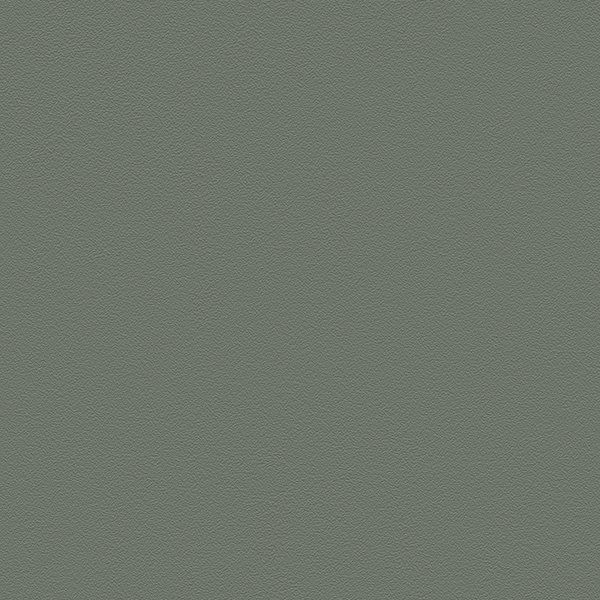 Керамогранит TORNARES ZUMAIA GREEN REC ( под заказ) 60 60x60 от TAU Ceramica (Испания)