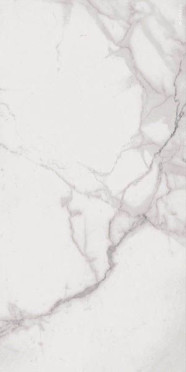 Керамогранит SUPREME ROYAL STATUARIO Lux+ (SP6110L) 60x120 от Flaviker (Италия)