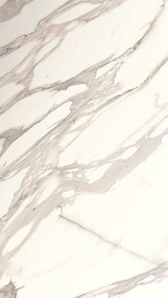 Керамогранит IDALGO Granite CALACATTA Champagne Light Lapp (СП1017 ) 120x60 от Idalgo (Россия)