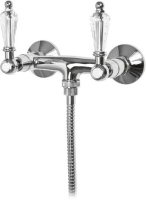 Смеситель для душа Cezares DIAMOND-DS-01-Sw