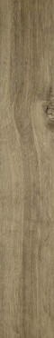 Керамогранит Treverkhome Olmo MKLF 20x120 от Marazzi Italy (Италия)