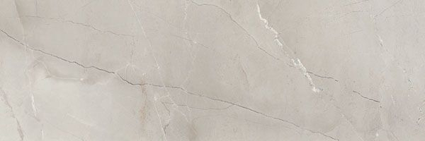 Настенная плитка PASSION R90 GREY 30x90 от Azteca (Испания)