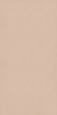 Керамогранит Microcement розовый (C15012) 75x150 от Moreroom (Китай)