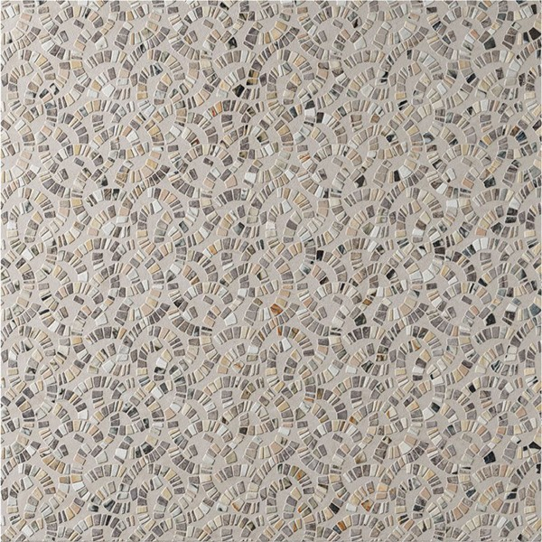 Керамогранит HME MOVING RETT HARD (GRMEMOVINGR) 120x120 от Del Conca (Италия)