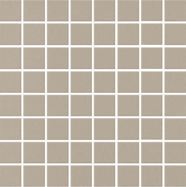 Мозаика Retro Taupe Mosaico (NMOR5) 30x30 от Grazia Ceramiche (Италия)