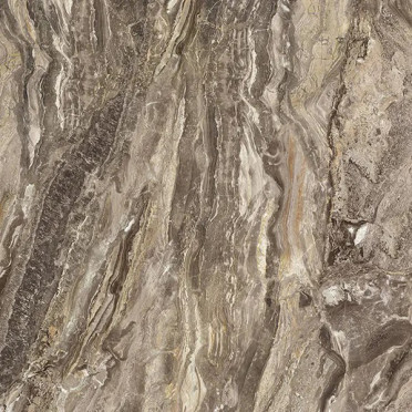 Керамогранит Frappuccino Polished (6 мм) (MN319CP121206) 120x120 от Moreroom (Китай)