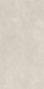 Керамогранит JOIN GLARE soft (AEZE) 60x120 от Caesar Ceramiche (Италия)