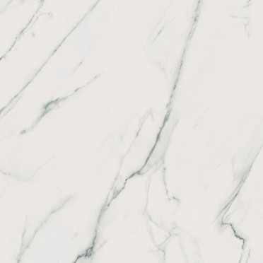 Керамогранит SENSI STATUARIO ULTRA LUX+ RET 80x80 от ABK Ceramiche (Италия)