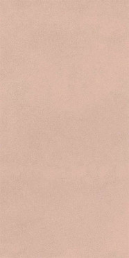 Керамогранит NUANCES ROSE SQ. (NU12BA) 60x120 от Italgraniti (Италия)