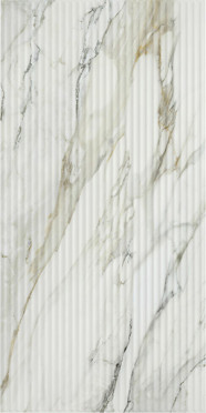 Керамогранит ARABESCATO Spektra Matt Rect 60x120 от APE Ceramica (Испания)