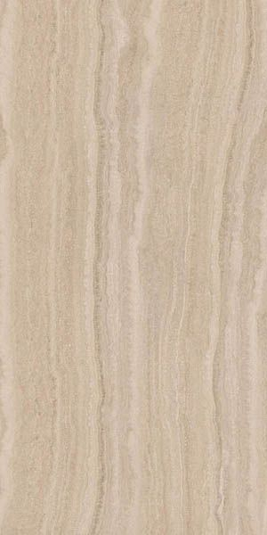 Керамогранит Риальто песочный обрезной SG590100R 119.5x238.5 от Kerama Marazzi (Россия)
