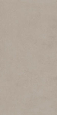 Керамогранит Rinascente Clay (610010002640) 80x160 от Atlas Concorde (Россия)