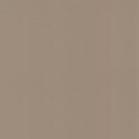 31399 Обои Marburg (Structure/Origin) (1*6) 10,05x1,06 винил на флизелине