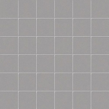 Мозаика CE.SI. METRO Perla (СД063) (5*5) (36 вставок в сетке) 30x30 от CE.SI. (Италия)