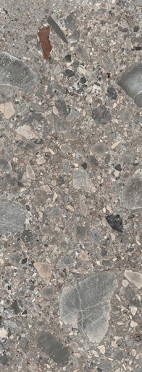 Керамогранит NORR FARGE RR 05 NAT SQ 120x278x6 от Mirage (Италия)