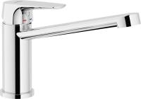 Смеситель для кухни Nobili Nobi NB84113/1CR