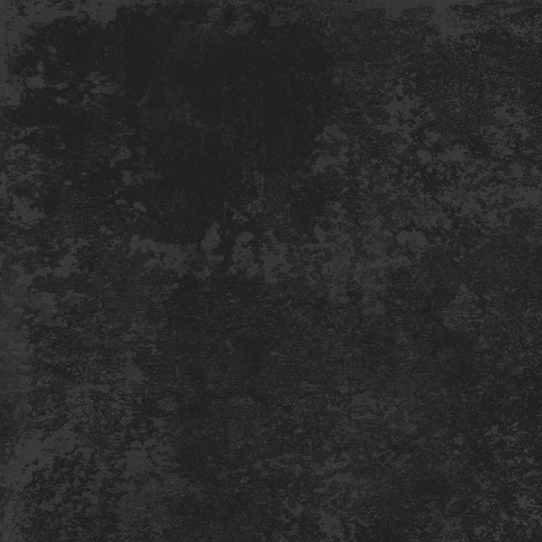 Керамогранит STARDUST BLACK LAP 60 60x60 от Fanal (Испания)