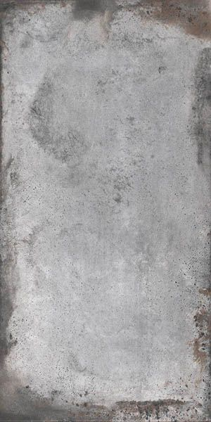 Керамогранит LASCAUX NAXA LAP RETT 3060 30x60 от La Fabbrica (Италия)