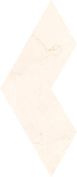 Декор Boomerang Acro Beige 25x58 от Vives Ceramica (Испания)