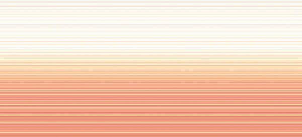 Настенная плитка Sunrise (SUG531D) многоцветная 20x44 от Cersanit (Россия)