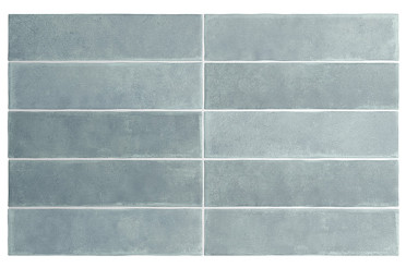 Керамогранит ARGILE Sky 27570 6x24.6 от Equipe Ceramicas (Испания)