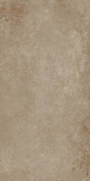 Керамогранит Pier 45 Rusty Grey Matt 7R (K2736BR800) 60x120 от Villeroy & Boch (Германия)